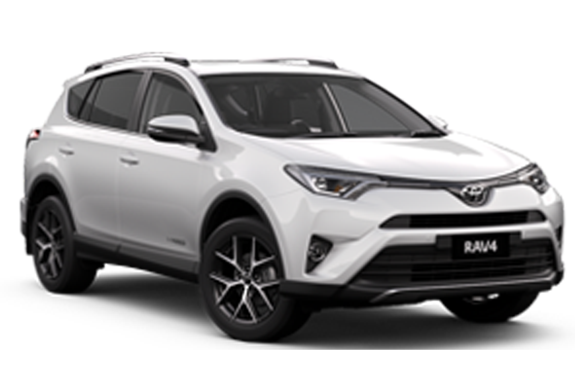 Rav4